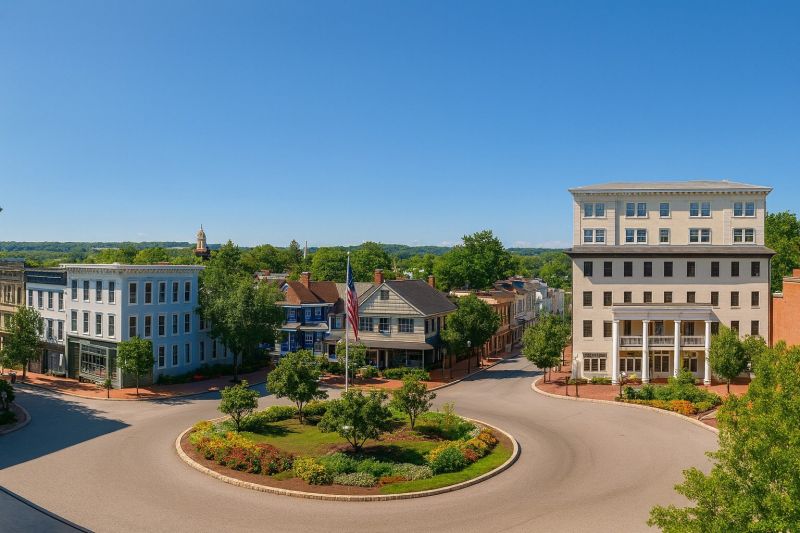 Best Bathroom Remodeling pros in Basking Ridge, NJ
