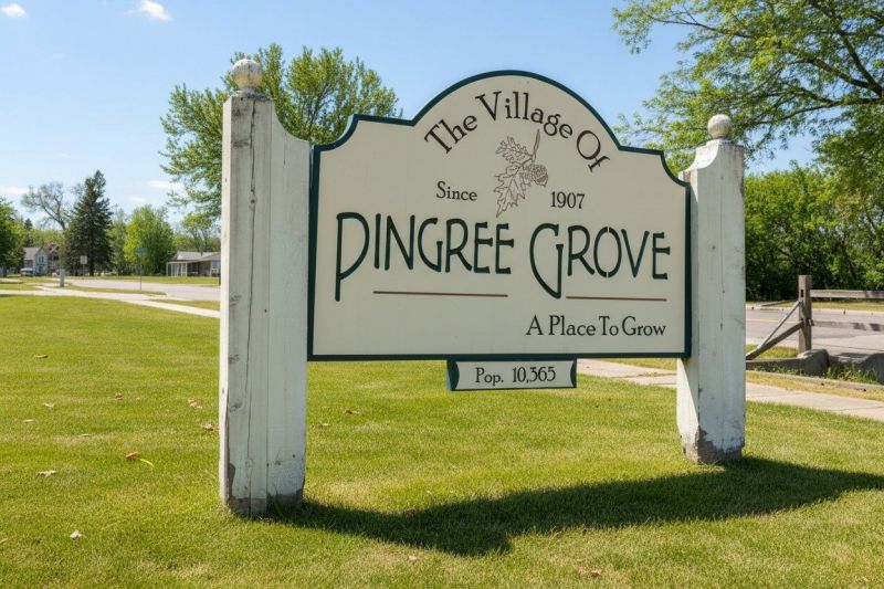 Best Bathroom Remodeling pros in Hopatcong, NJ