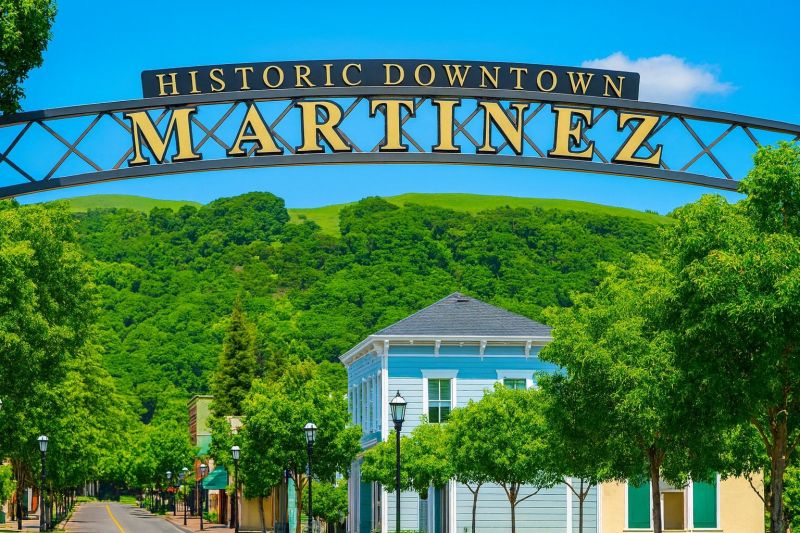 Best Bathroom Remodeling pros in Caldwell, NJ