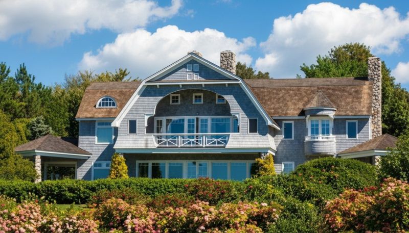 Top Bathroom Remodeling Companies in Chester, NJ