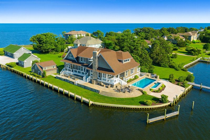 Top Bathroom Remodeling Companies in Colonia, NJ