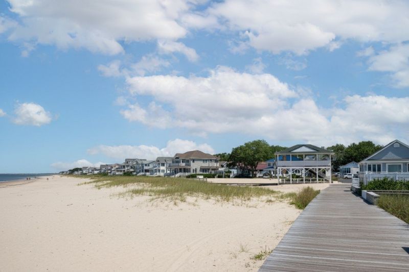 Top Bathroom Remodeling Companies in Rockaway, NJ