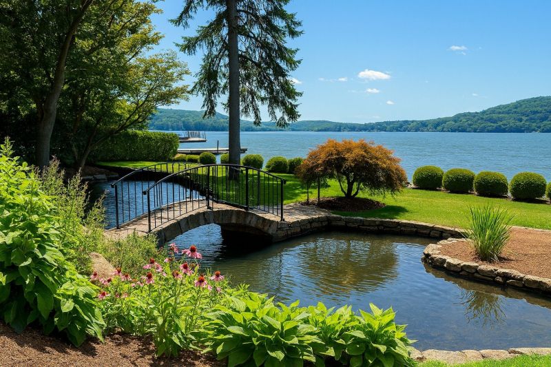 Top Bathroom Remodeling Companies in Sparta, NJ