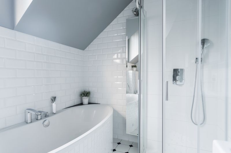 Best Bathroom Remodel Contractors in Morristown, NJ